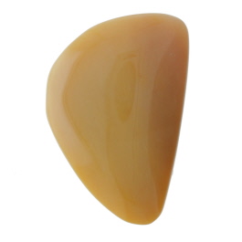 28X18mm Mookite