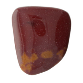 27X23mm Mookite