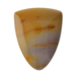 26X20mm Mookite