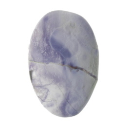 22X14mm Tiffany Stone
