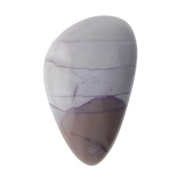 21X13mm Tiffany Stone