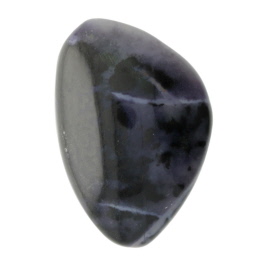 23X15mm Tiffany Stone