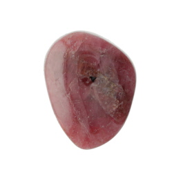 23X18mm Rhodonite