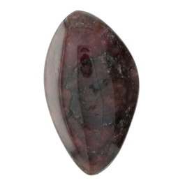 28X16mm Rhodonite