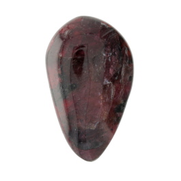 30X18mm Rhodonite