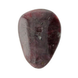 27X20mm Rhodonite
