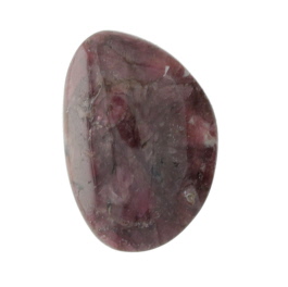 24X16mm Rhodonite