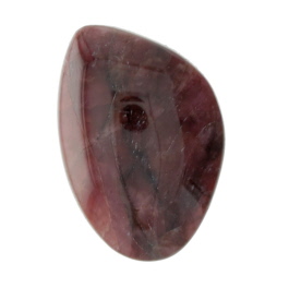 26X17mm Rhodonite