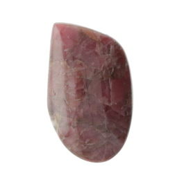 24X14mm Rhodonite