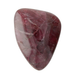 25X18mm Rhodonite