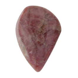 26X18mm Rhodonite