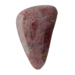 29X17mm Rhodonite