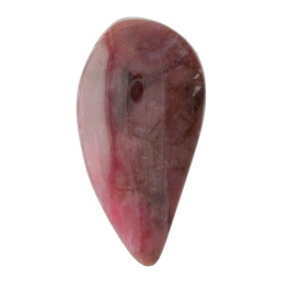 28X14mm Rhodonite