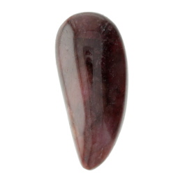 30X13mm Rhodonite