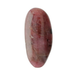 27X12mm Rhodonite