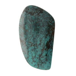 41X22mm Natural Color Turquoise