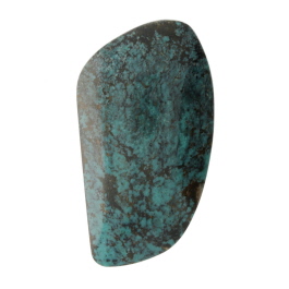 41X22mm Natural Color Turquoise