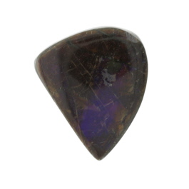 20X17mm Ammolite
