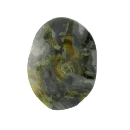 24X18mm Wavelite Arkansas