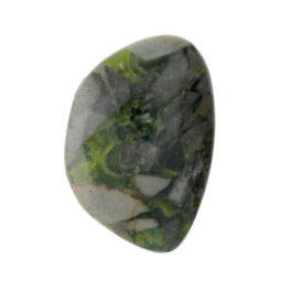 24X16mm Wavelite Arkansas