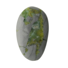 26X15mm Wavelite Arkansas