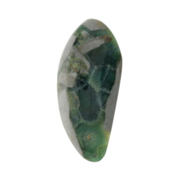 28X12mm Wavelite Arkansas