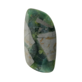 27X13mm Wavelite Arkansas
