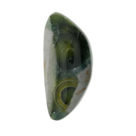 27X12mm Wavelite Arkansas
