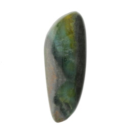 28X11mm Wavelite Arkansas
