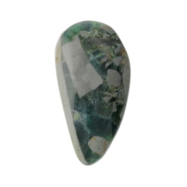 25X13mm Wavelite Arkansas