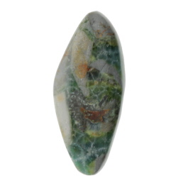 28X12mm Wavelite Arkansas