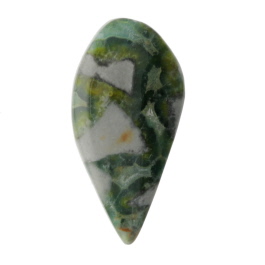 29X14mm Wavelite Arkansas