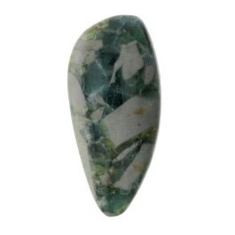 27X13mm Wavelite Arkansas