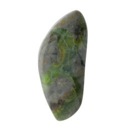 28X12mm Wavelite Arkansas