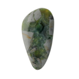 26X13mm Wavelite Arkansas