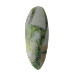 30X11mm Wavelite Arkansas