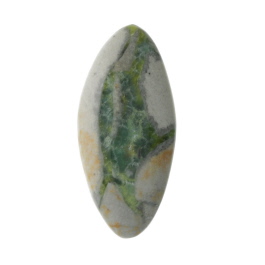 29X13mm Wavelite Arkansas