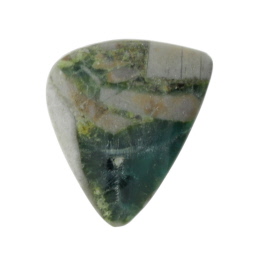 22X20mm Wavelite Arkansas