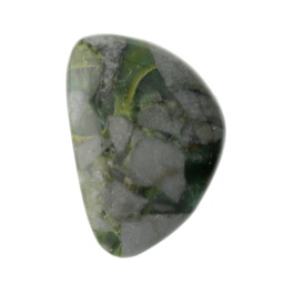 23X15mm Wavelite Arkansas