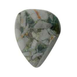 23X18mm Wavelite Arkansas