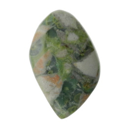 25X15mm Wavelite Arkansas