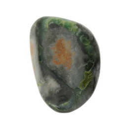 23X16mm Wavelite Arkansas
