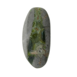 24X11mm Wavelite Arkansas
