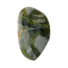 24X15mm Wavelite Arkansas