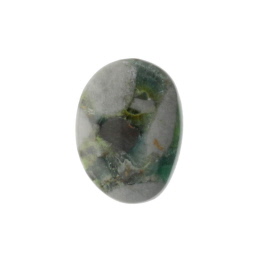 13X10mm Wavelite Arkansas