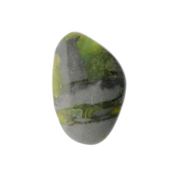 15X10mm Wavelite Arkansas