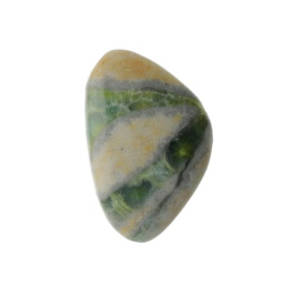 16X10mm Wavelite Arkansas