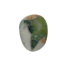 13X10mm Wavelite Arkansas