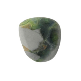 14X12mm Wavelite Arkansas