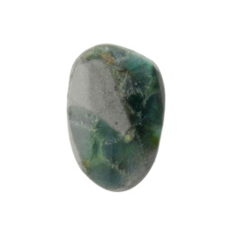 15X10mm Wavelite Arkansas